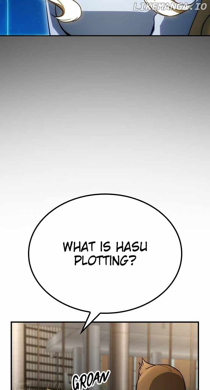 Bad Ending Maker Chapter 60 26